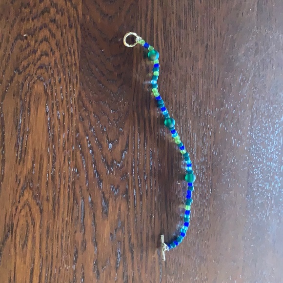 Handmade Bracelet - Picture 5 of 5